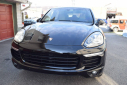 Thumbnail image of 2015 Porsche Cayenne at Vnc Inc