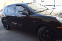 Thumbnail image of 2015 Porsche Cayenne at Vnc Inc