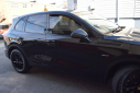 Thumbnail image of 2015 Porsche Cayenne at Vnc Inc