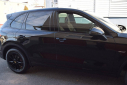 Thumbnail image of 2015 Porsche Cayenne at Vnc Inc