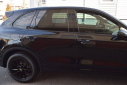 Thumbnail image of 2015 Porsche Cayenne at Vnc Inc