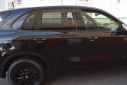 Thumbnail image of 2015 Porsche Cayenne at Vnc Inc