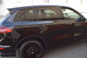 Thumbnail image of 2015 Porsche Cayenne at Vnc Inc