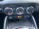 Thumbnail image of 2021 Mazda MX-5 Miata RF at Olathe Toyota ScionUsed