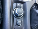 Thumbnail image of 2021 Mazda MX-5 Miata RF at Olathe Toyota ScionUsed