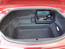 Thumbnail image of 2021 Mazda MX-5 Miata RF at Olathe Toyota ScionUsed