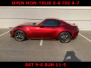 Thumbnail image of 2021 Mazda MX-5 Miata RF at Olathe Toyota ScionUsed