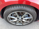 Thumbnail image of 2021 Mazda MX-5 Miata RF at Olathe Toyota ScionUsed