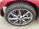Thumbnail image of 2021 Mazda MX-5 Miata RF at Olathe Toyota ScionUsed