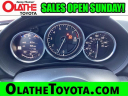 Thumbnail image of 2021 Mazda MX-5 Miata RF at Olathe Toyota ScionUsed