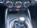 Thumbnail image of 2021 Mazda MX-5 Miata RF at Olathe Toyota ScionUsed