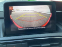 Thumbnail image of 2021 Mazda MX-5 Miata RF at Olathe Toyota ScionUsed