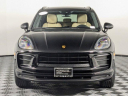 Thumbnail image of 2022 Porsche Macan at RectorMotorCarCo of Burlingame, CA