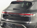 Thumbnail image of 2022 Porsche Macan at RectorMotorCarCo of Burlingame, CA