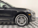 Thumbnail image of 2022 Porsche Macan at RectorMotorCarCo of Burlingame, CA