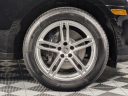 Thumbnail image of 2022 Porsche Macan at RectorMotorCarCo of Burlingame, CA