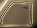 Thumbnail image of 2022 Porsche Macan at RectorMotorCarCo of Burlingame, CA