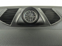 Thumbnail image of 2022 Porsche Macan at RectorMotorCarCo of Burlingame, CA