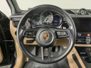 Thumbnail image of 2022 Porsche Macan at RectorMotorCarCo of Burlingame, CA
