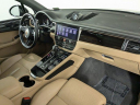 Thumbnail image of 2022 Porsche Macan at RectorMotorCarCo of Burlingame, CA