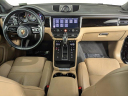 Thumbnail image of 2022 Porsche Macan at RectorMotorCarCo of Burlingame, CA