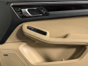 Thumbnail image of 2022 Porsche Macan at RectorMotorCarCo of Burlingame, CA
