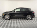 Thumbnail image of 2022 Porsche Macan at RectorMotorCarCo of Burlingame, CA