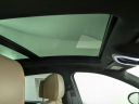 Thumbnail image of 2022 Porsche Macan at RectorMotorCarCo of Burlingame, CA