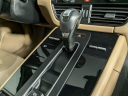 Thumbnail image of 2022 Porsche Macan at RectorMotorCarCo of Burlingame, CA