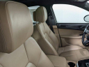 Thumbnail image of 2022 Porsche Macan at RectorMotorCarCo of Burlingame, CA