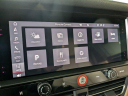 Thumbnail image of 2022 Porsche Macan at RectorMotorCarCo of Burlingame, CA