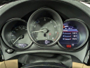 Thumbnail image of 2022 Porsche Macan at RectorMotorCarCo of Burlingame, CA