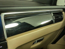 Thumbnail image of 2022 Porsche Macan at RectorMotorCarCo of Burlingame, CA