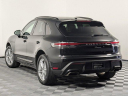 Thumbnail image of 2022 Porsche Macan at RectorMotorCarCo of Burlingame, CA