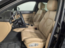 Thumbnail image of 2022 Porsche Macan at RectorMotorCarCo of Burlingame, CA