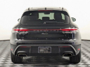 Thumbnail image of 2022 Porsche Macan at RectorMotorCarCo of Burlingame, CA