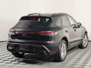 Thumbnail image of 2022 Porsche Macan at RectorMotorCarCo of Burlingame, CA
