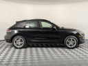 Thumbnail image of 2022 Porsche Macan at RectorMotorCarCo of Burlingame, CA