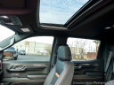 Thumbnail image of 2024 GMC Sierra 1500 at Bill Kay Buick Gmc
