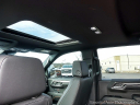 Thumbnail image of 2024 GMC Sierra 1500 at Bill Kay Buick Gmc
