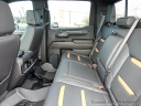 Thumbnail image of 2024 GMC Sierra 1500 at Bill Kay Buick Gmc