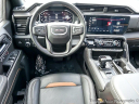 Thumbnail image of 2024 GMC Sierra 1500 at Bill Kay Buick Gmc