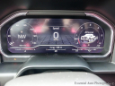 Thumbnail image of 2024 GMC Sierra 1500 at Bill Kay Buick Gmc