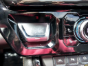 Thumbnail image of 2024 GMC Sierra 1500 at Bill Kay Buick Gmc