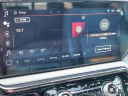 Thumbnail image of 2024 GMC Sierra 1500 at Bill Kay Buick Gmc