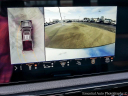 Thumbnail image of 2024 GMC Sierra 1500 at Bill Kay Buick Gmc