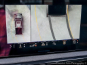 Thumbnail image of 2024 GMC Sierra 1500 at Bill Kay Buick Gmc