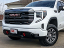Thumbnail image of 2024 GMC Sierra 1500 at Bill Kay Buick Gmc