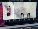 Thumbnail image of 2024 GMC Sierra 1500 at Bill Kay Buick Gmc