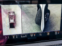 Thumbnail image of 2024 GMC Sierra 1500 at Bill Kay Buick Gmc